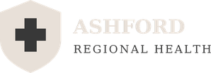 Ashford Regional Health