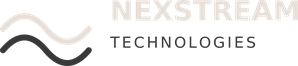 Nexstream Technologies