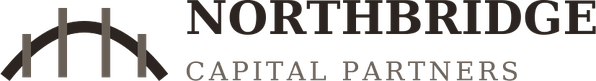 Northbridge Capital Partners