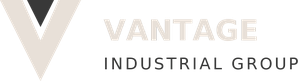 Vantage Industrial Group